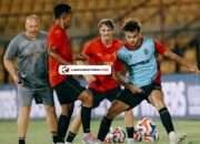 Prediksi Skor Persijap Jepara vs Bali United