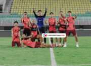 Prediksi Skor PSM Makassar vs Arema FC