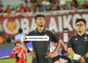 Carteker PSM Siapkan Pengganti Yuran