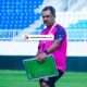 Arema FC Siap Curi Poin Dari Kandang PSM