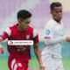 Prediksi Skor Persis Solo vs Malut United