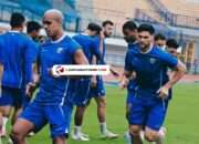 Hadapi Selangor, Duo Bek Persib Optimis Raih Tiga Poin