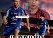 Prediksi Skor PSIM Jogja vs Dewa United