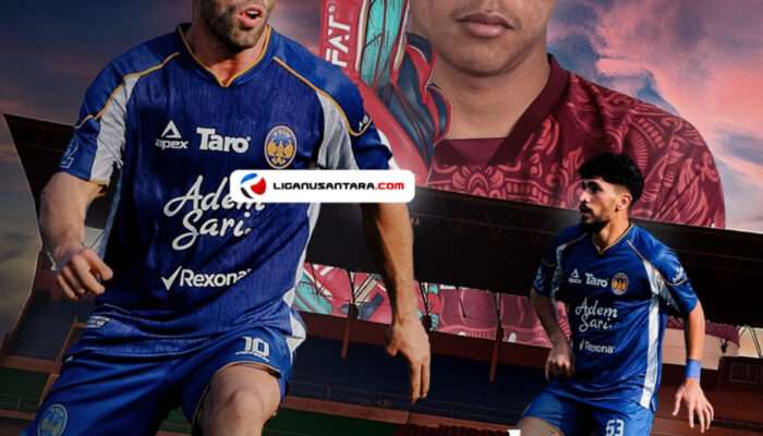 Prediksi Skor PSIM Jogja vs Dewa United