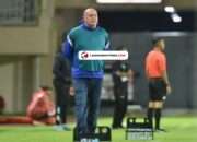 Hadapi Selangor, Bojan Hodak Lanjutkan Tren Positif Hadapi Selangor, Bojan Hodak Lanjutkan Tren Positif