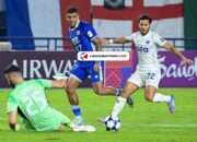 Tempat Pertukaran Tiket Persib vs Selangor FC Tempat Pertukaran Tiket Persib vs Selangor FC