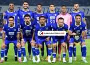 Pratinjau Persib Bandung vs Selangor FC Pratinjau Persib Bandung vs Selangor FC