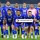 Pratinjau Persib Bandung vs Selangor FC