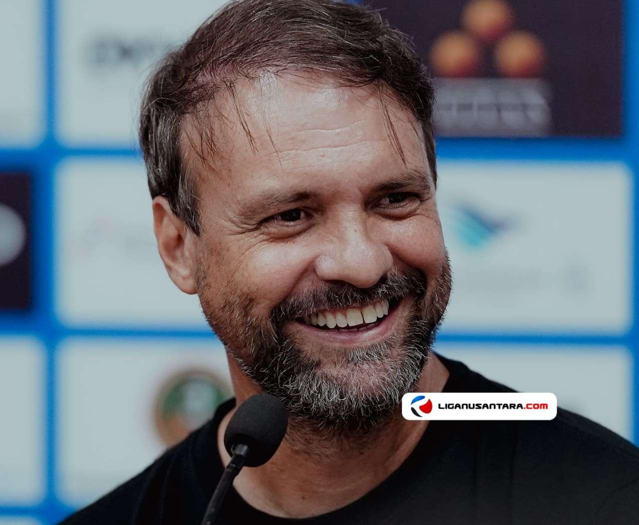 Persiapan Minim Persija Jelang Hadapi Madura