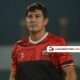 Hadapi Persija, Madura United Incar Poin Penuh Dikandang