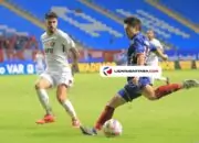 Prediksi Skor Persik Kediri vs PSM Makassar Prediksi Skor Persik Kediri vs PSM Makassar