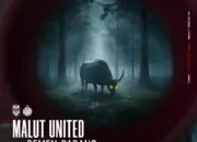 Prediksi Skor Malut United vs Semen Padang Prediksi Skor Malut United vs Semen Padang