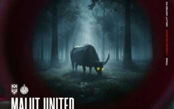 Prediksi Skor Malut United vs Semen Padang Prediksi Skor Malut United vs Semen Padang