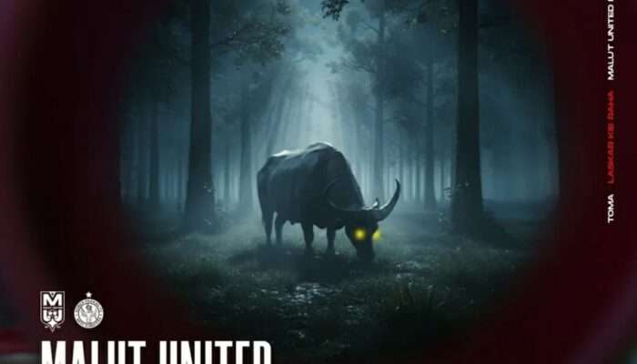 Prediksi Skor Malut United vs Semen Padang