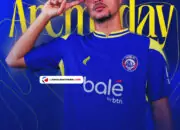 Prediksi Skor Arema FC vs Borneo FC Prediksi Skor Arema FC vs Borneo FC