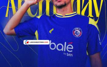 Prediksi Skor Arema FC vs Borneo FC Prediksi Skor Arema FC vs Borneo FC