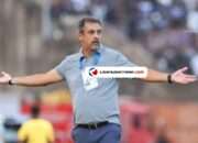 Arema Optimis Dalberto Lanjutkan Keganasan Lawan Borneo