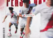 Prediksi Skor Persib Bandung vs Persis Solo Prediksi Skor Persib Bandung vs Persis Solo