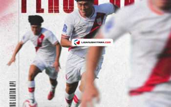 Prediksi Skor Persib Bandung vs Persis Solo Prediksi Skor Persib Bandung vs Persis Solo