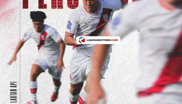 Prediksi Skor Persib Bandung vs Persis Solo