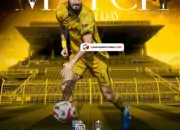 Prediksi Skor Bhayangkara FC vs Persijap Jepara Prediksi Skor Bhayangkara FC vs Persijap Jepara