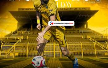 Prediksi Skor Bhayangkara FC vs Persijap Jepara Prediksi Skor Bhayangkara FC vs Persijap Jepara