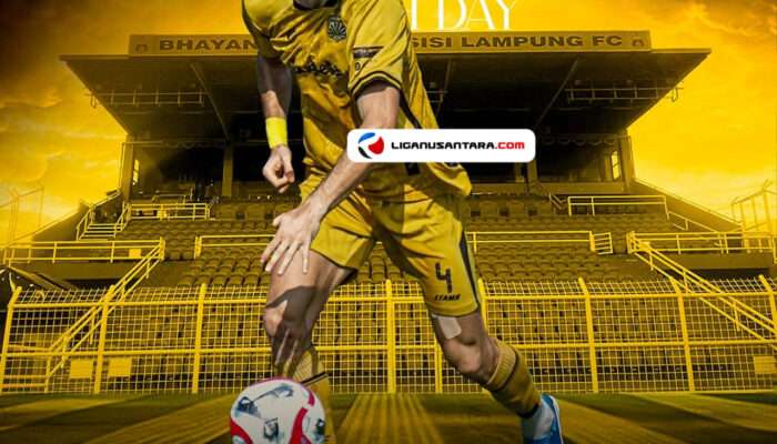 Prediksi Skor Bhayangkara FC vs Persijap Jepara