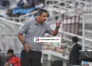 Arema Fokus Pulihkan Diri dan Matangkan Strategi