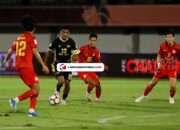 Prediksi Skor Dewa United vs Tainan City Prediksi Skor Dewa United vs Tainan City