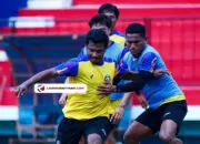 Arema Tim Paling Unfair Musim Ini Arema Tim Paling Unfair Musim Ini