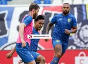 Arema Sulit Raih Kemenangan Beruntun Musim Ini Arema Sulit Raih Kemenangan Beruntun Musim Ini