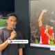 Rizky Ridho Kenang Foto Emosional di Pameran