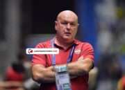 Bojan Hodak Beberkan Kondisi Putros dan Jung Bojan Hodak Beberkan Kondisi Putros dan Jung