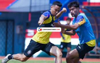 Bocoran Untuk Arema Kalahkan Semen Padang Bocoran Untuk Arema Kalahkan Semen Padang