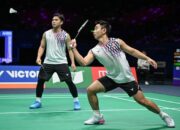 Indonesia Masters 2026 – Sorotan Media Malaysia Tak Sepenuhnya Menguntungkan Anak Asuh Herry IP