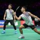 Indonesia Masters 2026 – Sorotan Media Malaysia Tak Sepenuhnya Menguntungkan Anak Asuh Herry IP