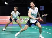 Final Indonesia Masters 2026: Ganda Campuran Malaysia Asuhan Nova Widianto Berpeluang Besar Raih Gelar