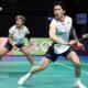 Final Indonesia Masters 2026: Ganda Campuran Malaysia Asuhan Nova Widianto Berpeluang Besar Raih Gelar