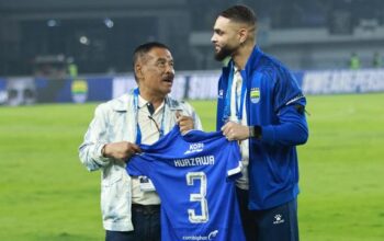 Layvin Kurzawa dan Dion Markx