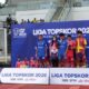 Liga TopSkor Greater Jakarta 2026 Resmi Bergulir, Libatkan Ratusan Tim dan Ribuan Pemain Muda