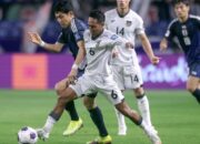 PSSI Bersiap Perkenalkan Apparel Baru Timnas Indonesia, Brand Lokal atau Asing?