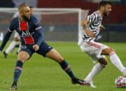 Layvin Kurzawa Resmi Gabung Persib, Maung Bandung Diprediksi Lebih Garang di Liga dan AFC Champions League 2