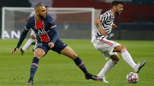 Layvin Kurzawa Resmi Gabung Persib, Maung Bandung Diprediksi Lebih Garang di Liga dan AFC Champions League 2