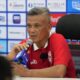 Peta Empat Besar BRI Super League: Hendri Susilo Hadapi Tiga Pelatih Asing, Tetap Tampil Rendah Hati