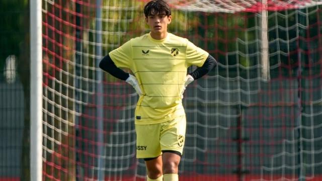 Mike Rajasa Terpukau Fisik dan Daya Tahan Timnas Indonesia U-17: Luar Biasa