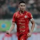Sempat Dikira Iseng Saat Subuh, Rizky Ridho Tak Menyangka Golnya Masuk Nominasi Puskas FIFA
