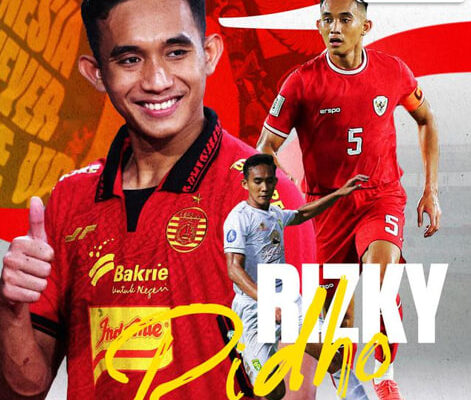 6 Bintang Grup A Piala AFF 2026: Dari Rizky Ridho hingga Nguyen Quang Hai
