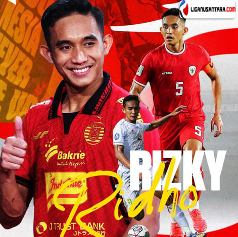 A Piala AFF 2026
