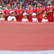 Timnas Indonesia vs Rival Grup A Piala AFF 2026