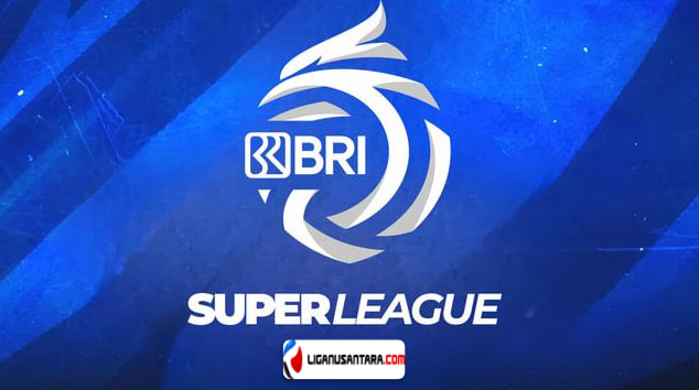 4 Pemain Muda dengan Performa Menonjol di Putaran Pertama BRI Super League 2025/2026